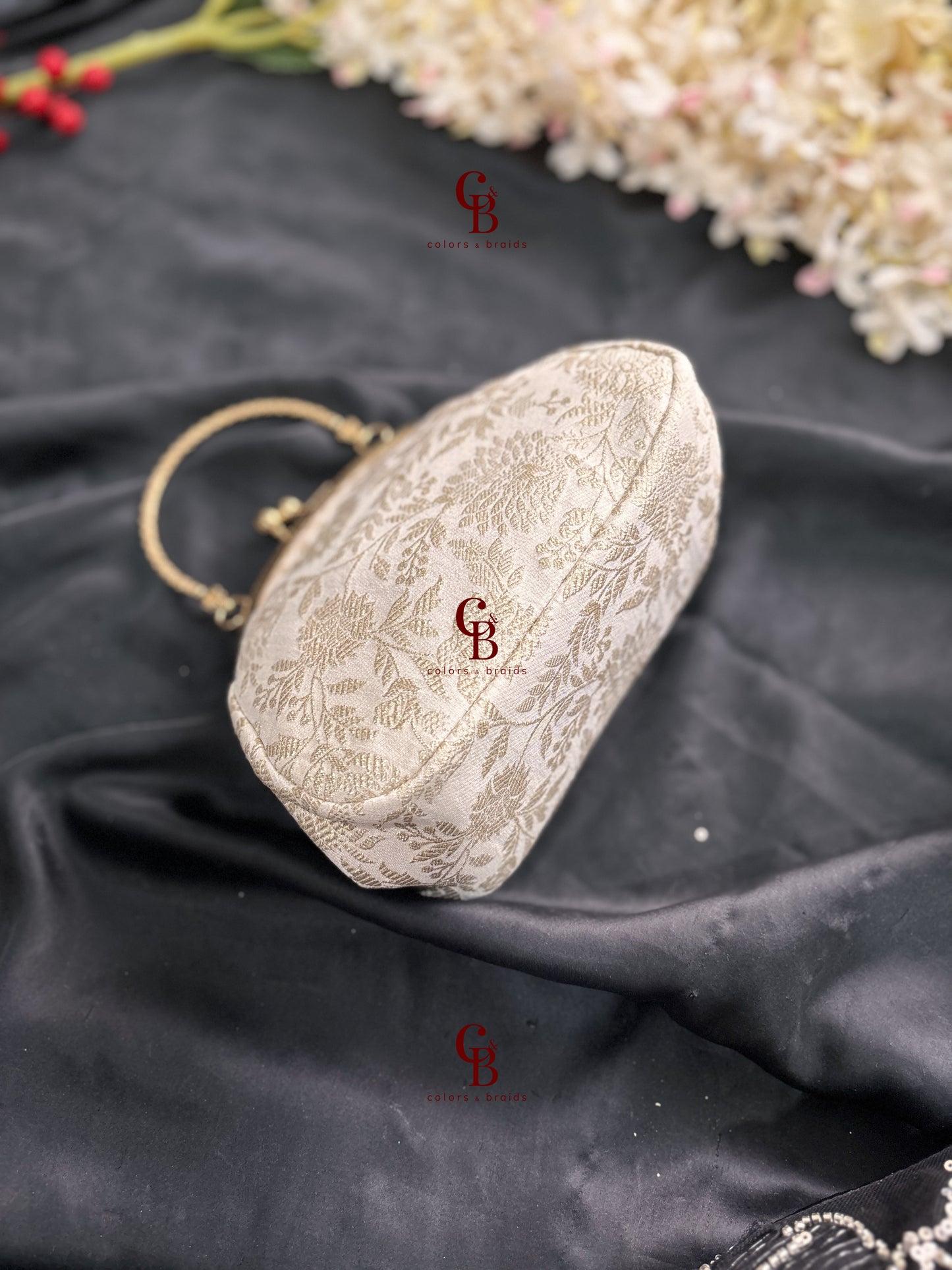 Mumtaaz Banarasi batua