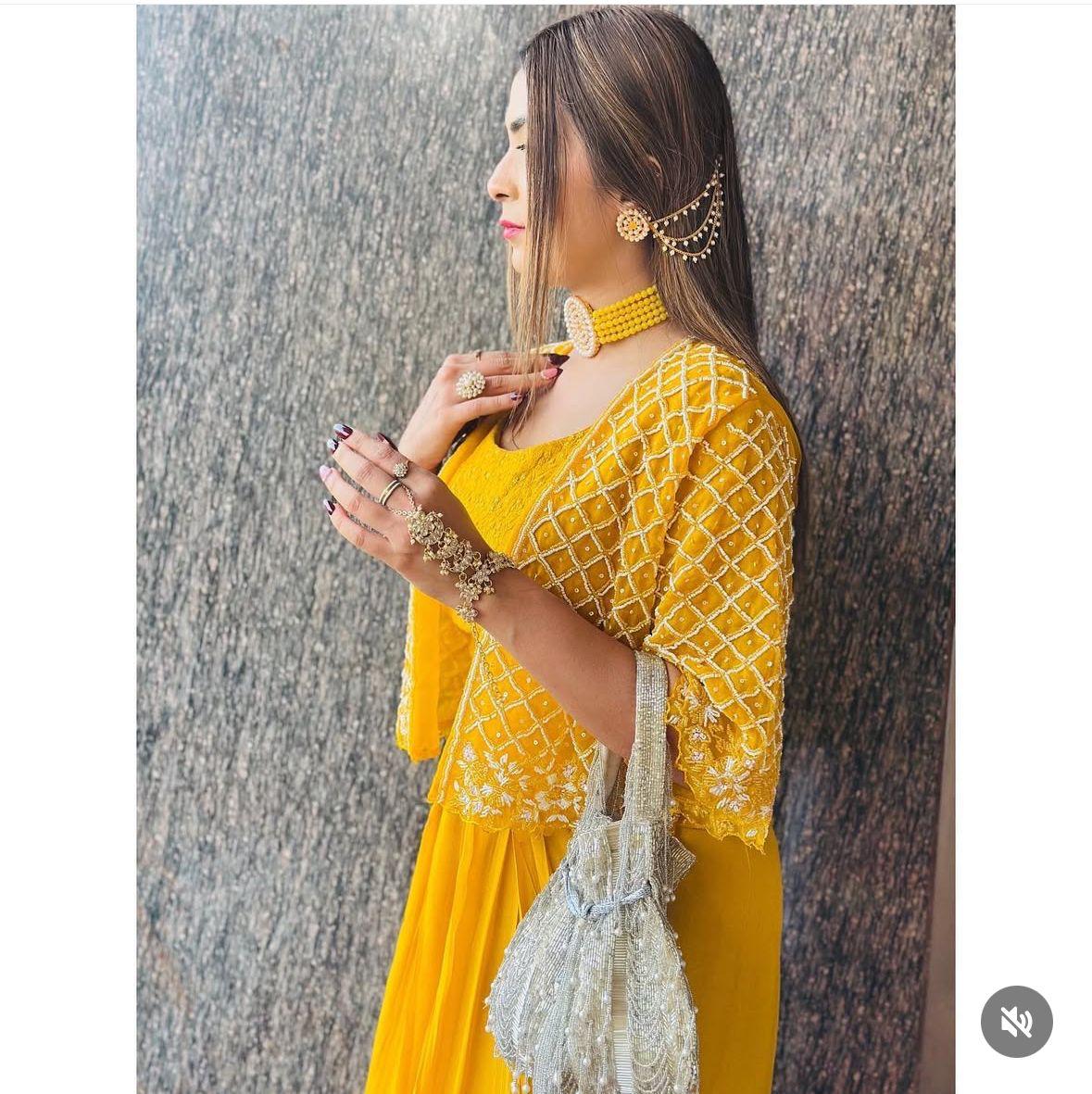 Mala Potli