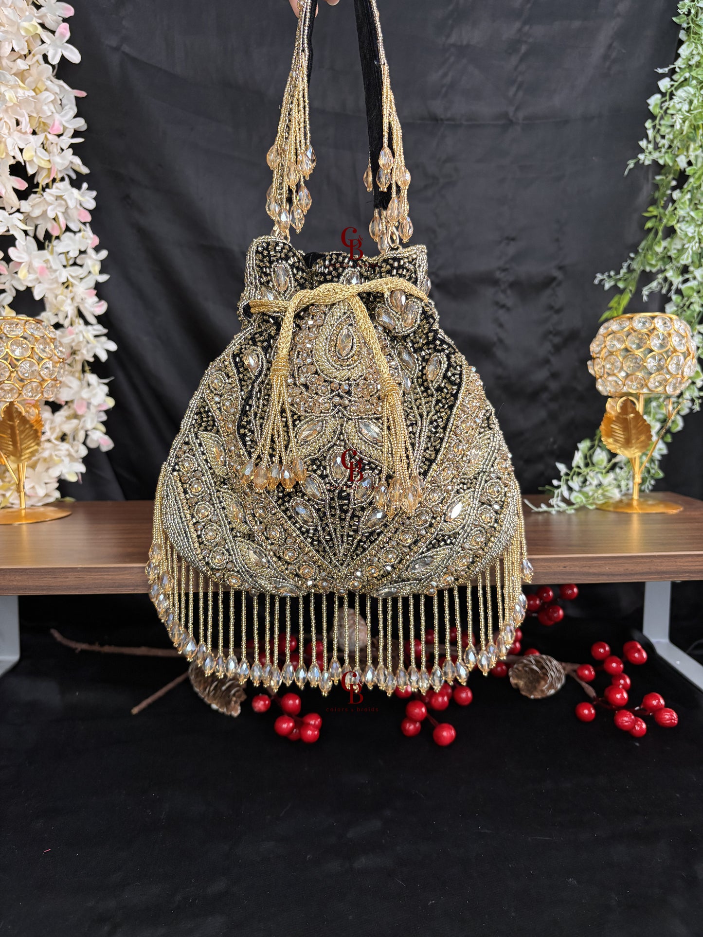 Mehfil Potli