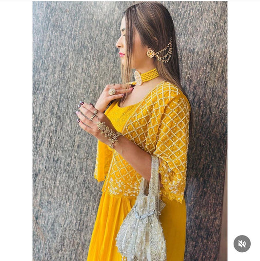 Mala Potli