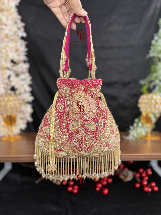 Mehfil Potli