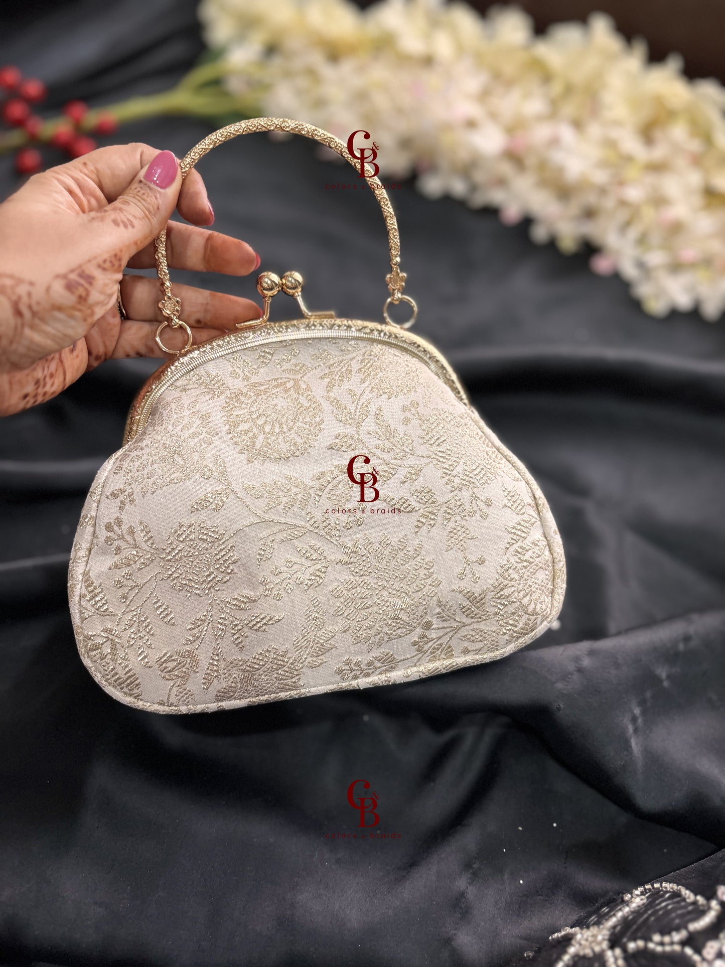 Mumtaaz Banarasi batua