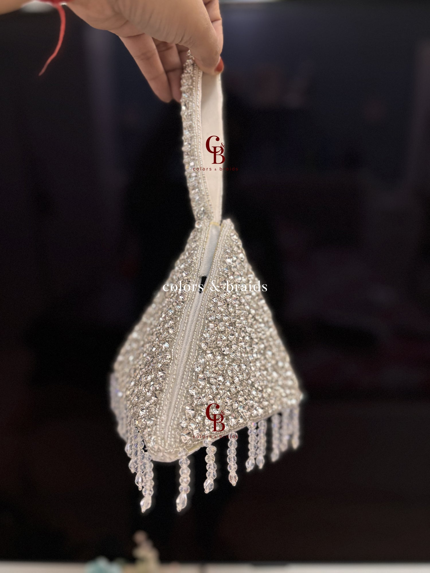 Trending Mirror Bags