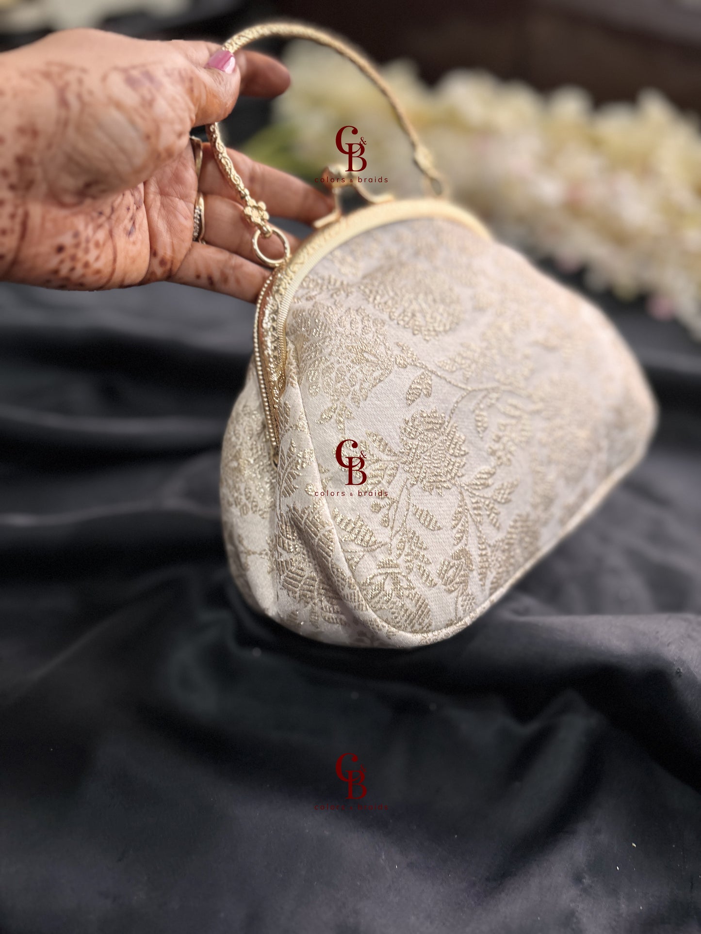 Mumtaaz Banarasi batua