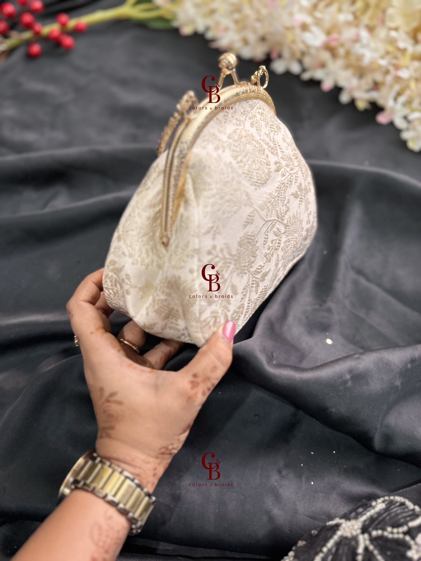 Mumtaaz Banarasi batua