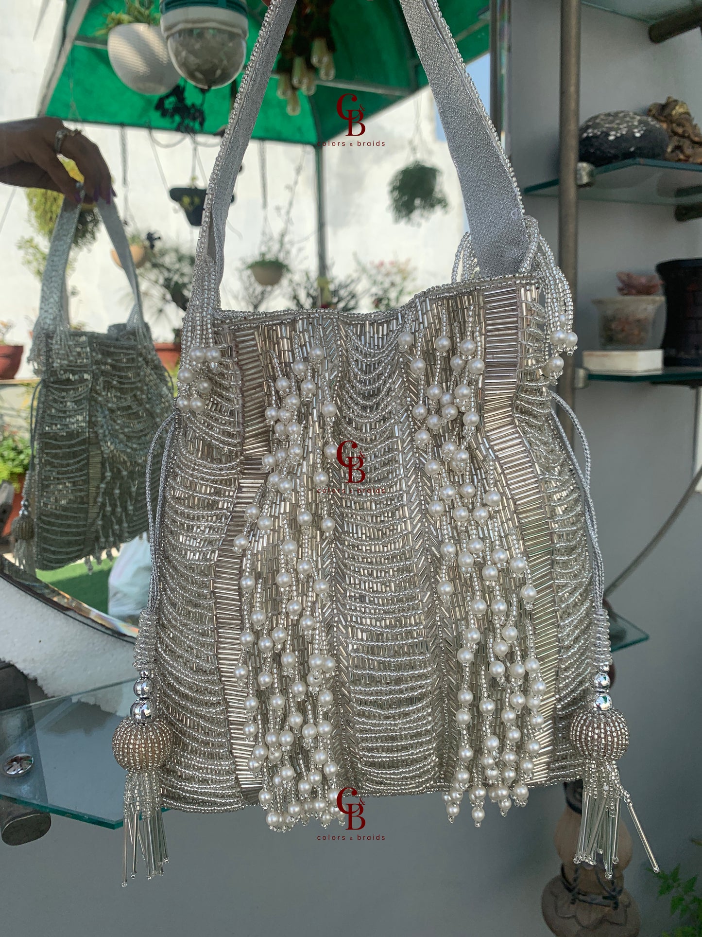 Mala Potli
