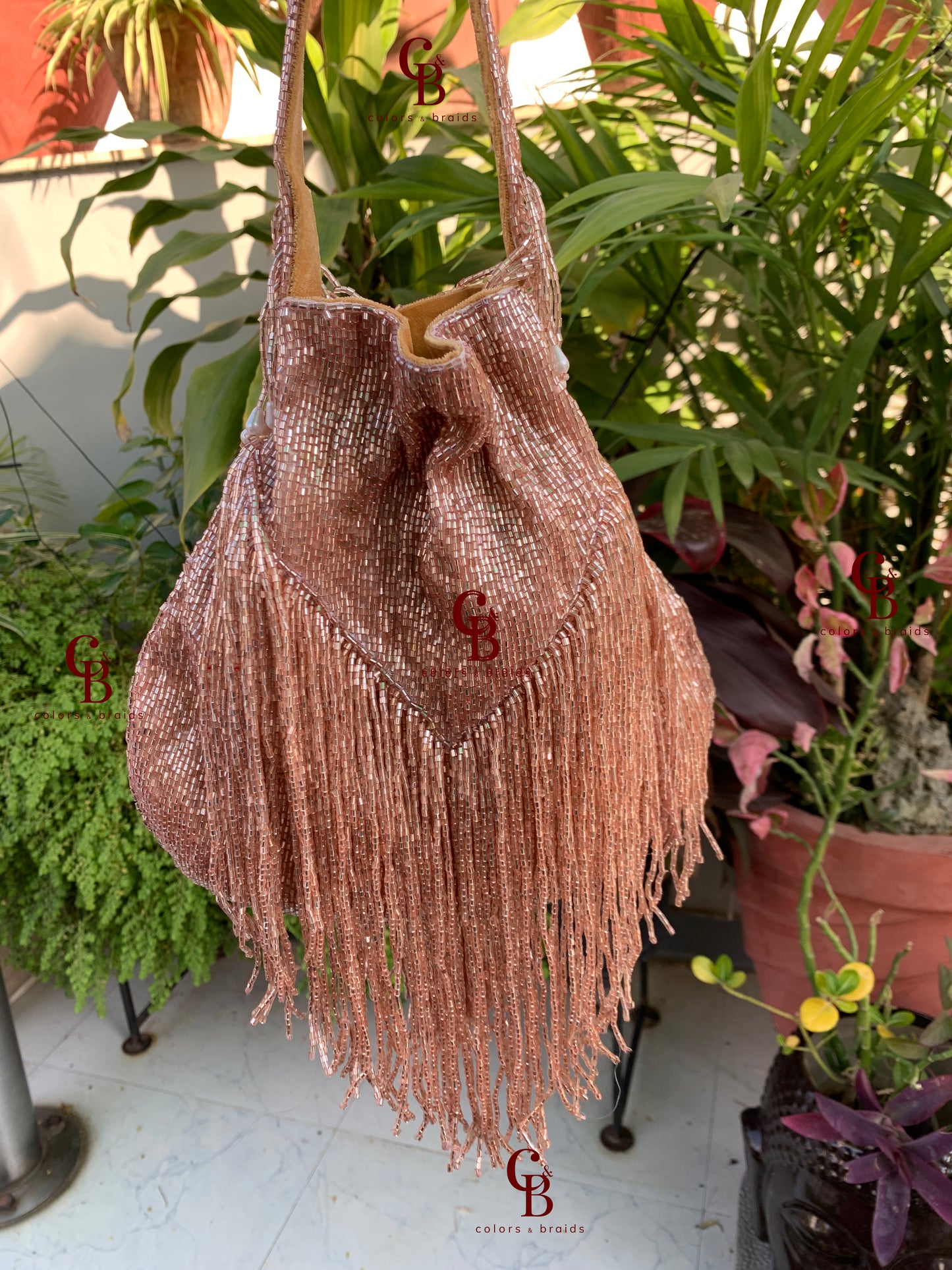 Kiara Potli
