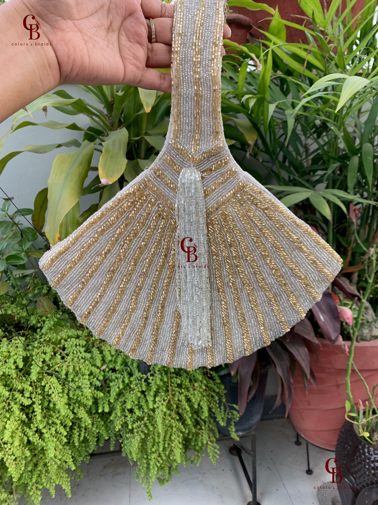 Pankhi
