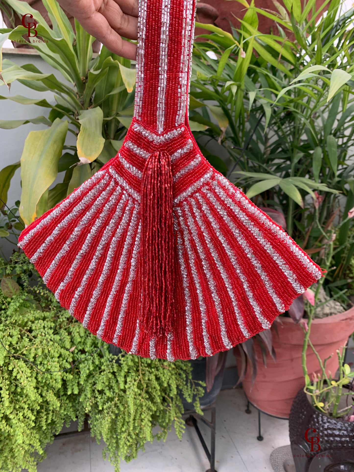 Pankhi