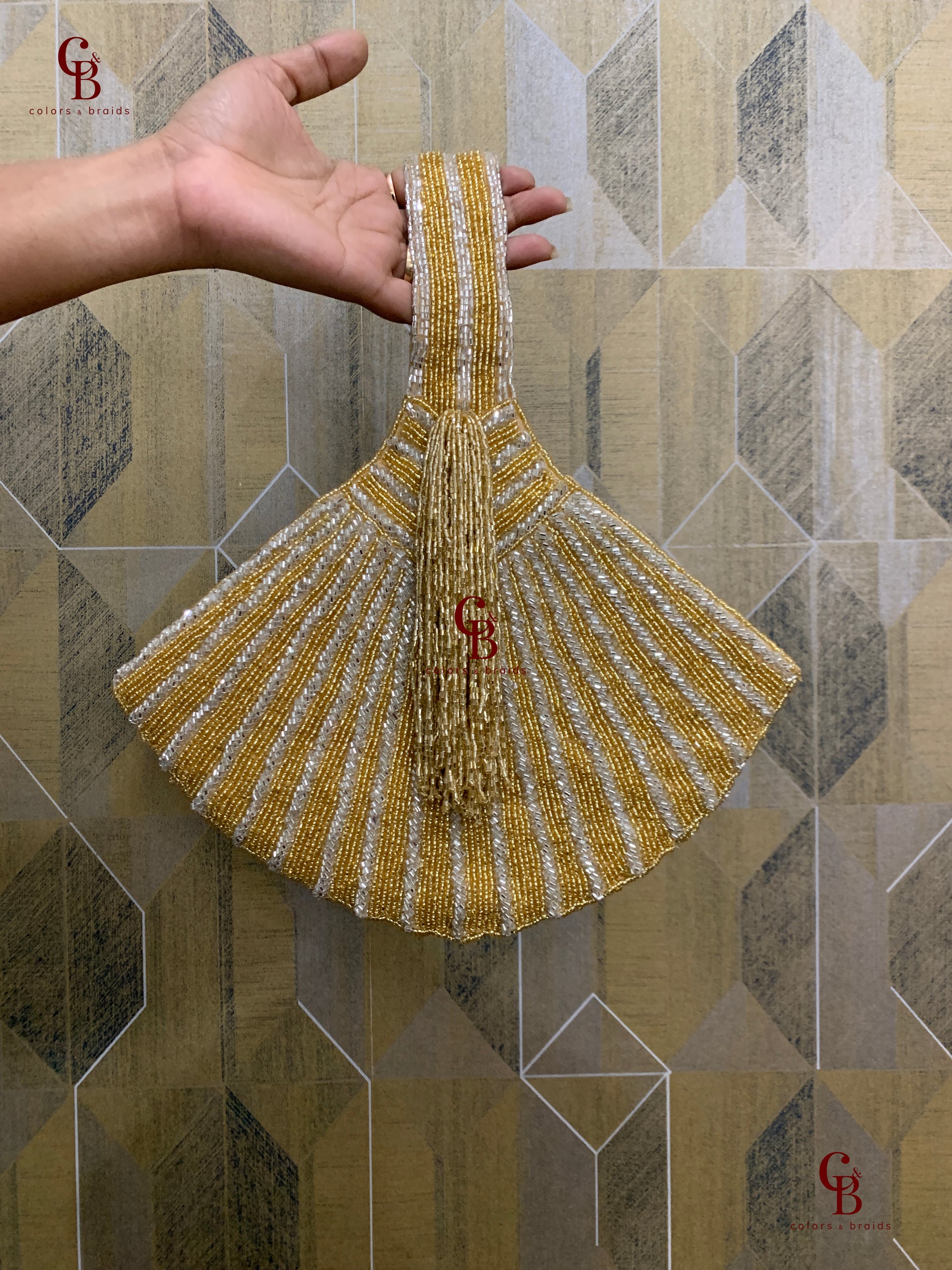 Pankhi